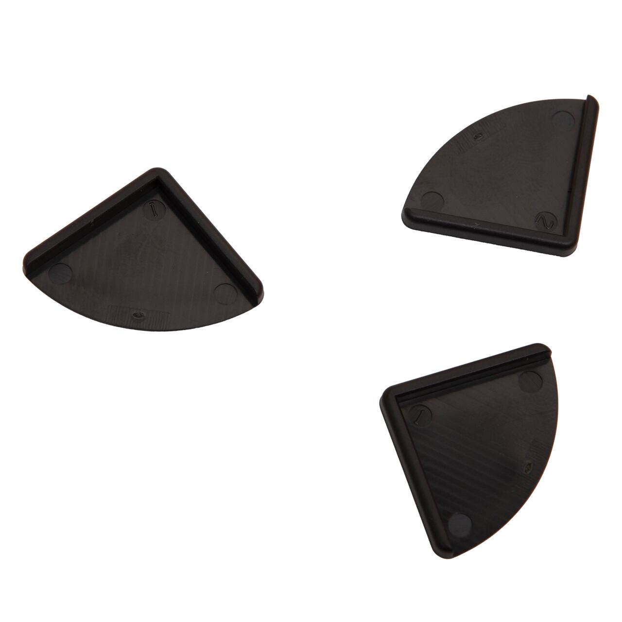 コーナーガード | nsk official shop