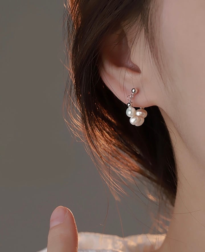 SV925freshwaterpearlpierce