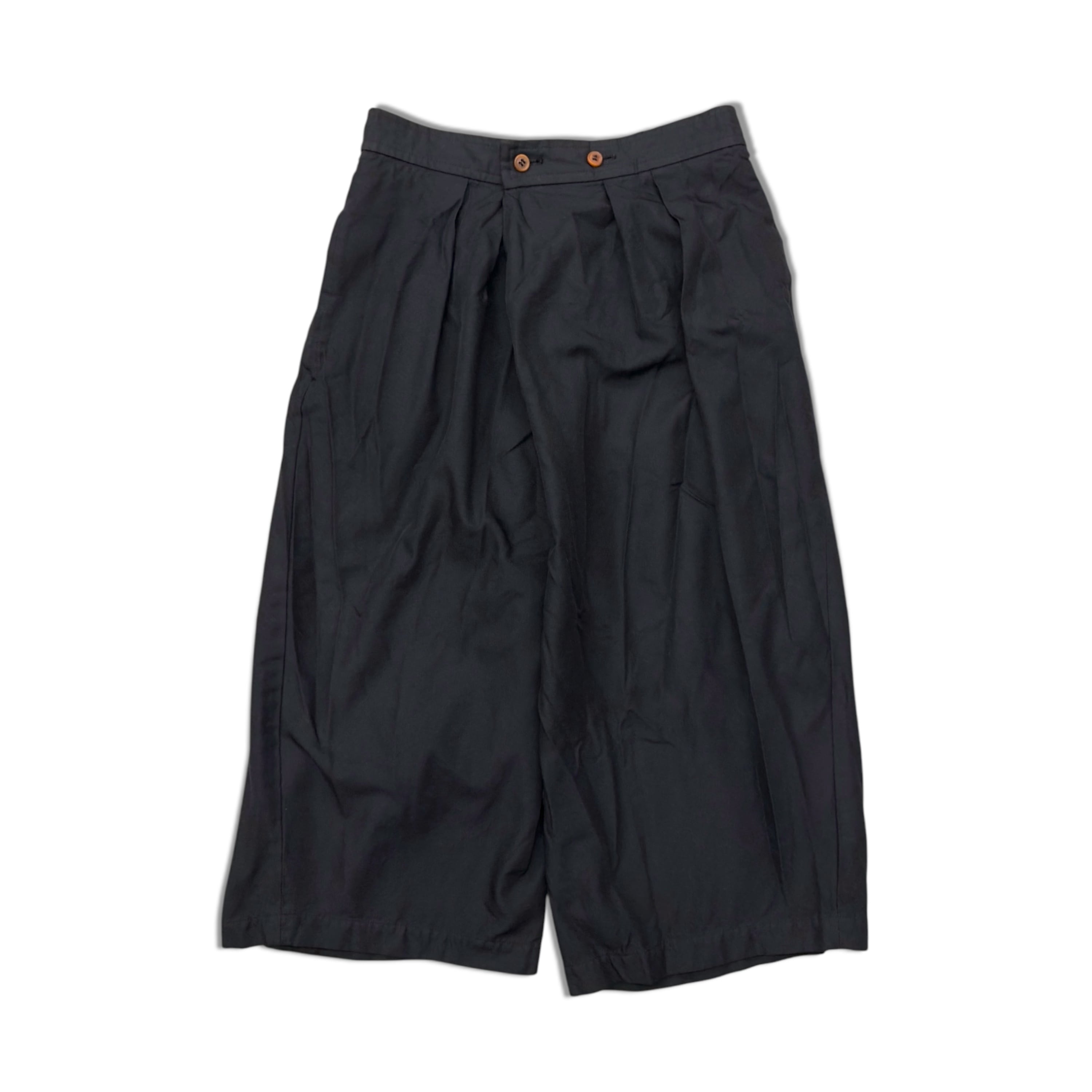 COMME DES GARÇON(コムデギャルソン) | no pain no gain(ノーペイン