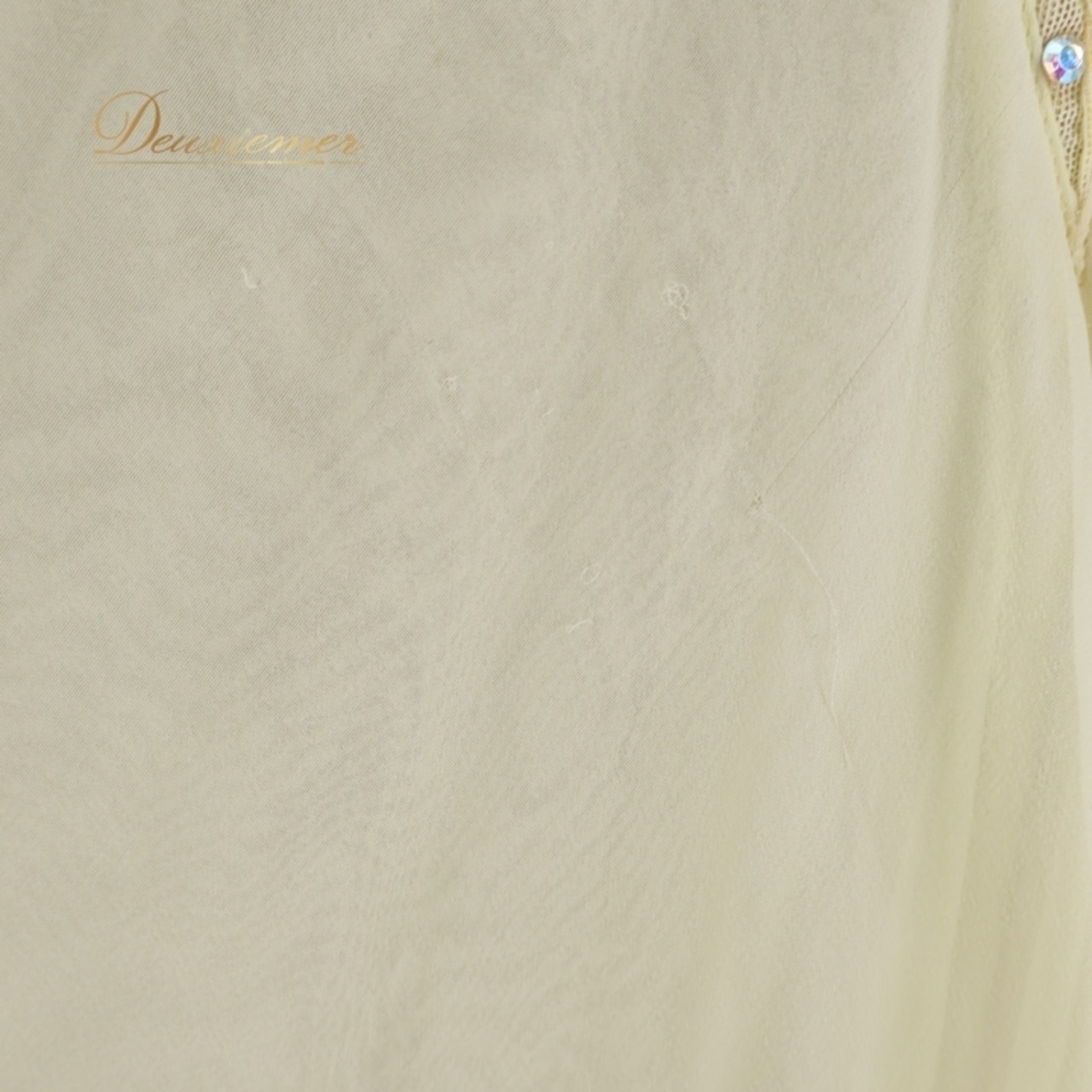 社交ダンス 衣装 スタンダードレス ワンピース ドレス スタンダード 黄色 レース デモ 競技 ダンス パーティ 発表会 綺麗 上品 明るい レモンカラー イエロー系 明るい黄色 フレアスカート 上品デザイン 女性用 ドレススタイル おしゃれ ショーダンスパフォーマンス 競技用衣装