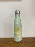 シャスタ　リボトル 500ml　ジェイドマーブル