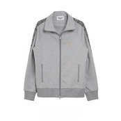 MUG100KDC SIDELINE TRACK-JACKET