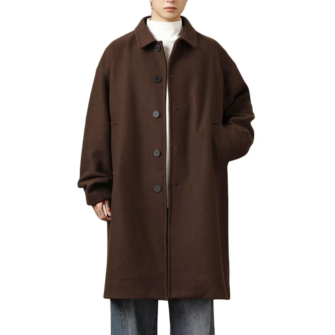 KAPTAIN SUNSHINE(キャプテンサンシャイン) 25AW 