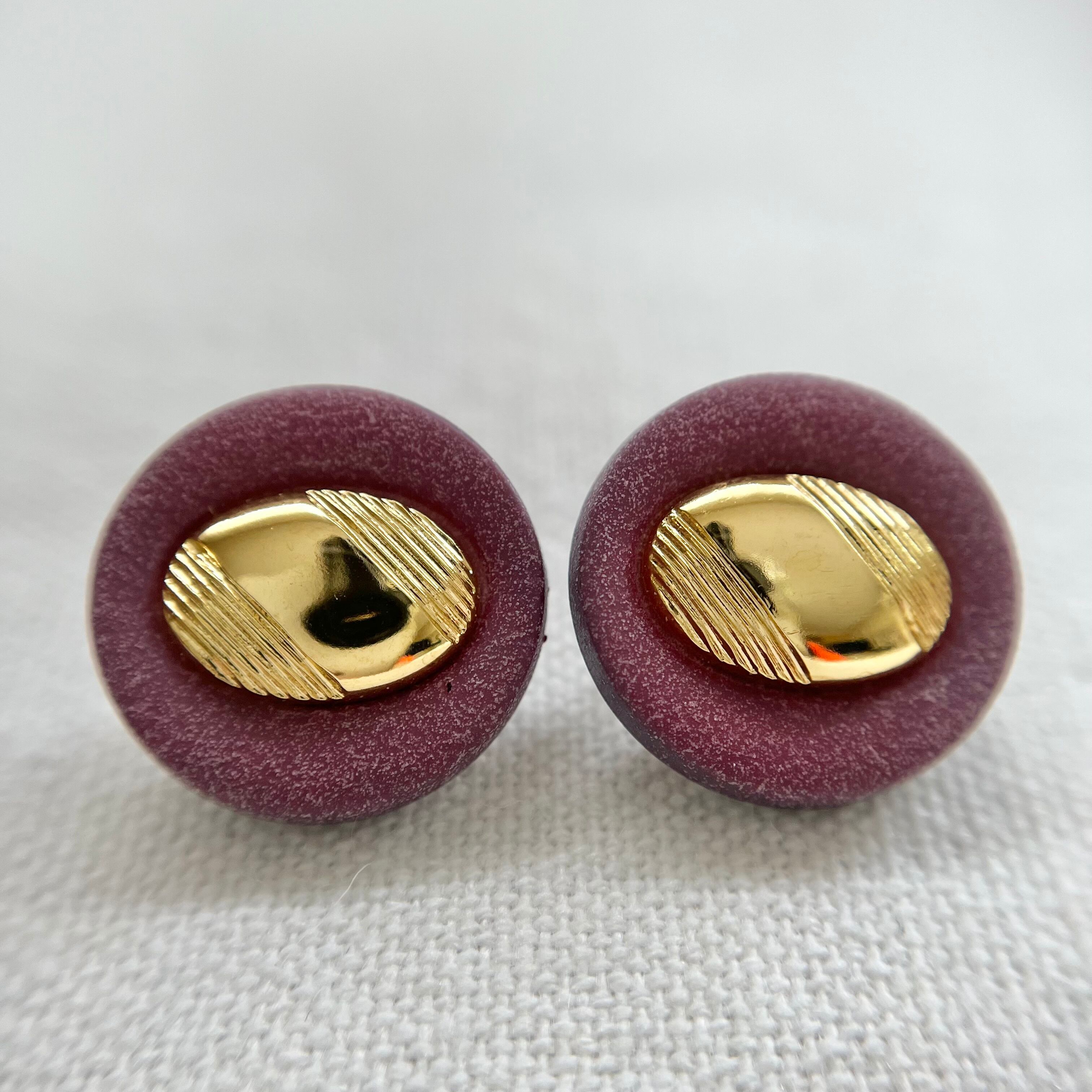 【ペアパック500】フランス 18㎜ No.500-82