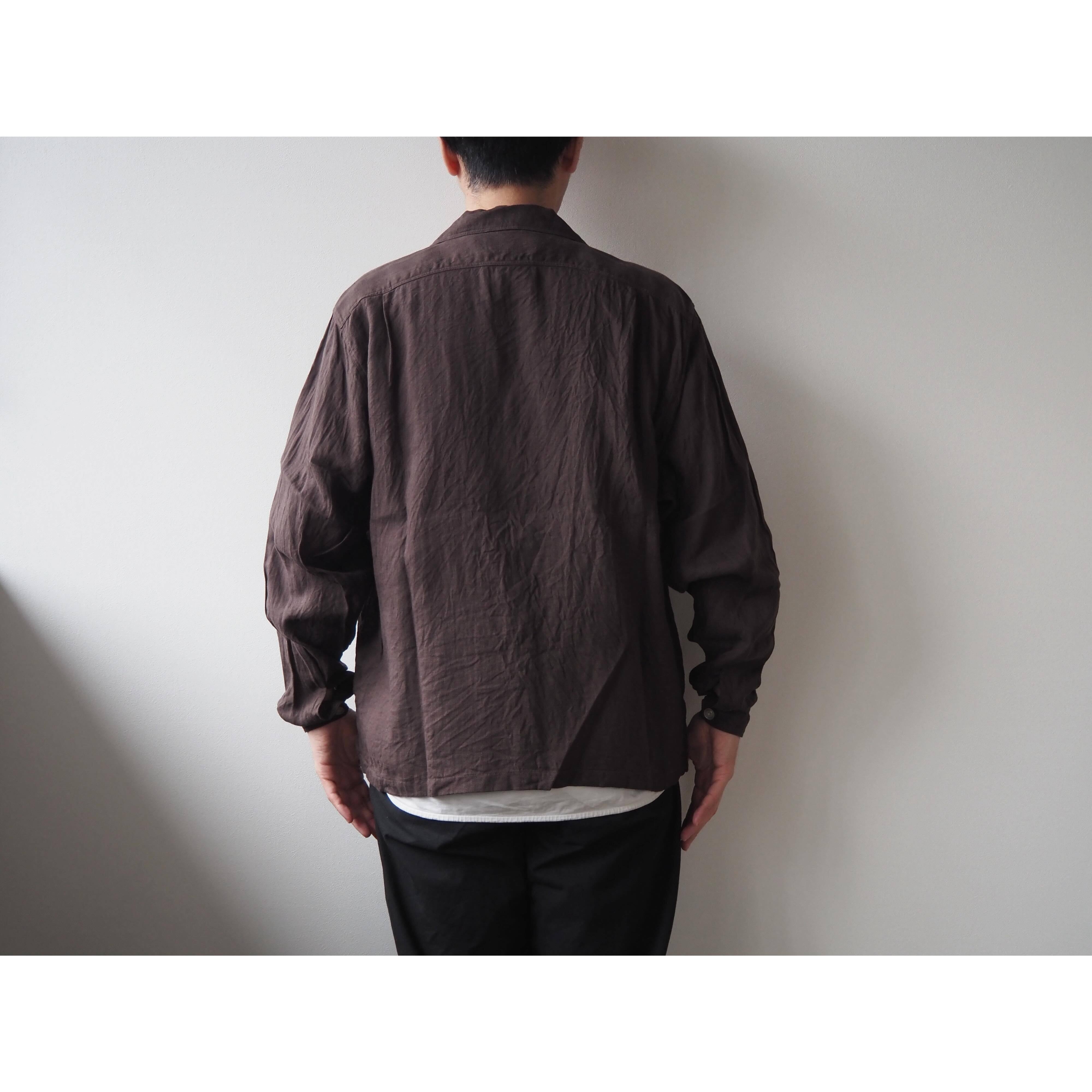 another 20th century(アナザートゥエンティースセンチュリー) Guthrie