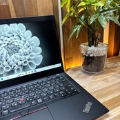 \ 公式ショップ限定価格❣️/ 《最新モデル》ThinkPad X13 Gen1 Ryzen 5 メモリ8GB SSD256GB フルHD ノートパソコン 安心サポート&3ヶ月保証付き
