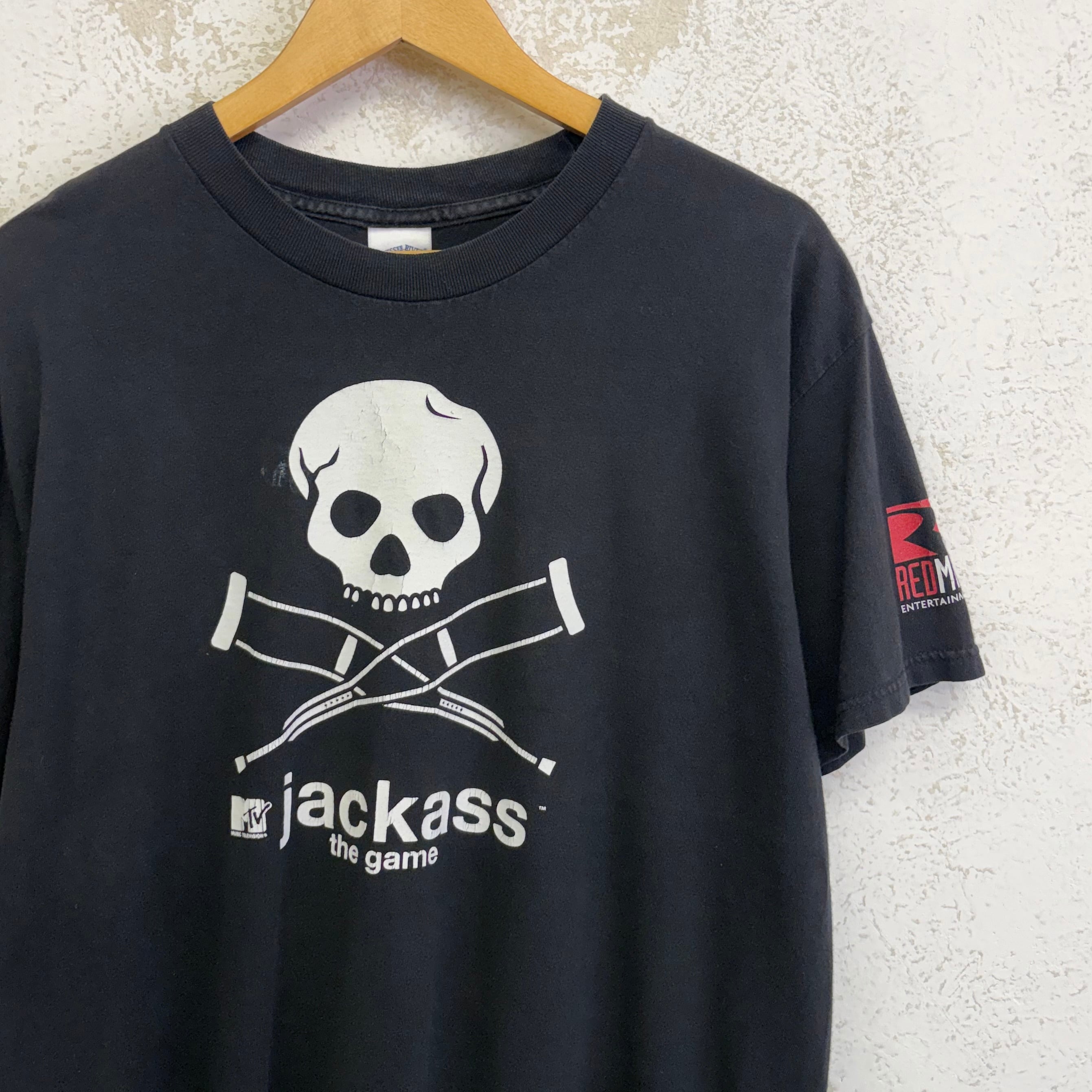 90's 7UP 企業T size/XL セブンアップ | ANY