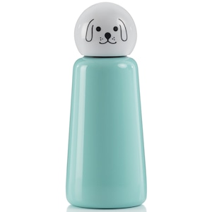 Skittle Bottle Mini 300ml - Dog