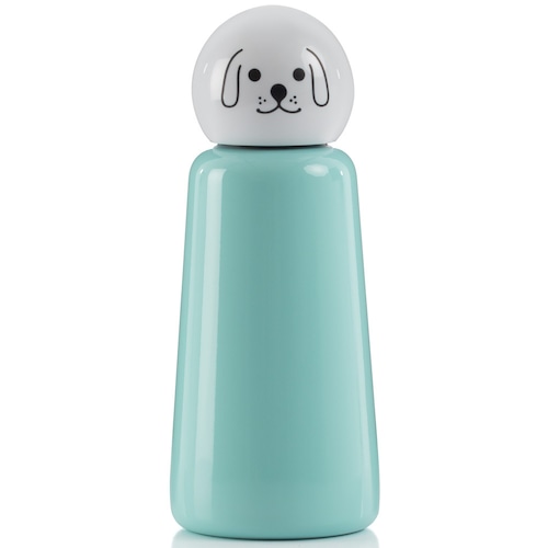 Skittle Bottle Mini 300ml - Dog