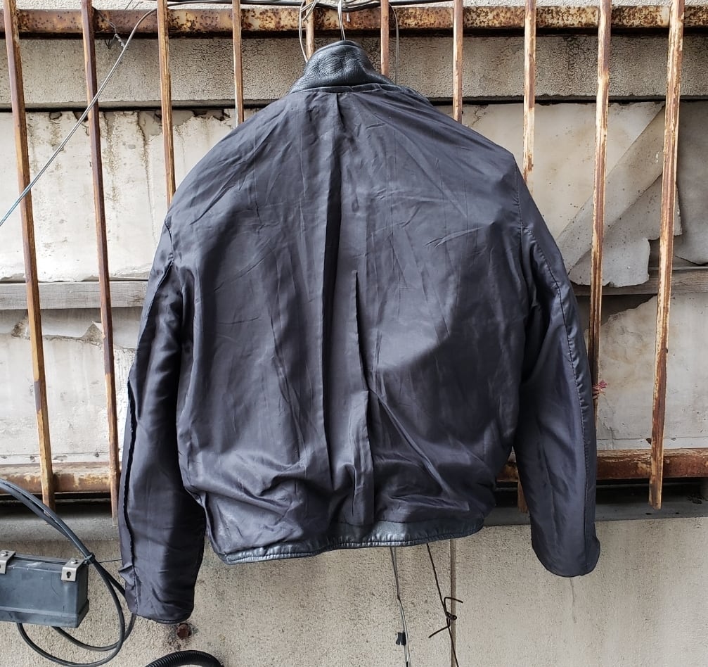 希少! 70s Vintage 希少! 70s Vintage