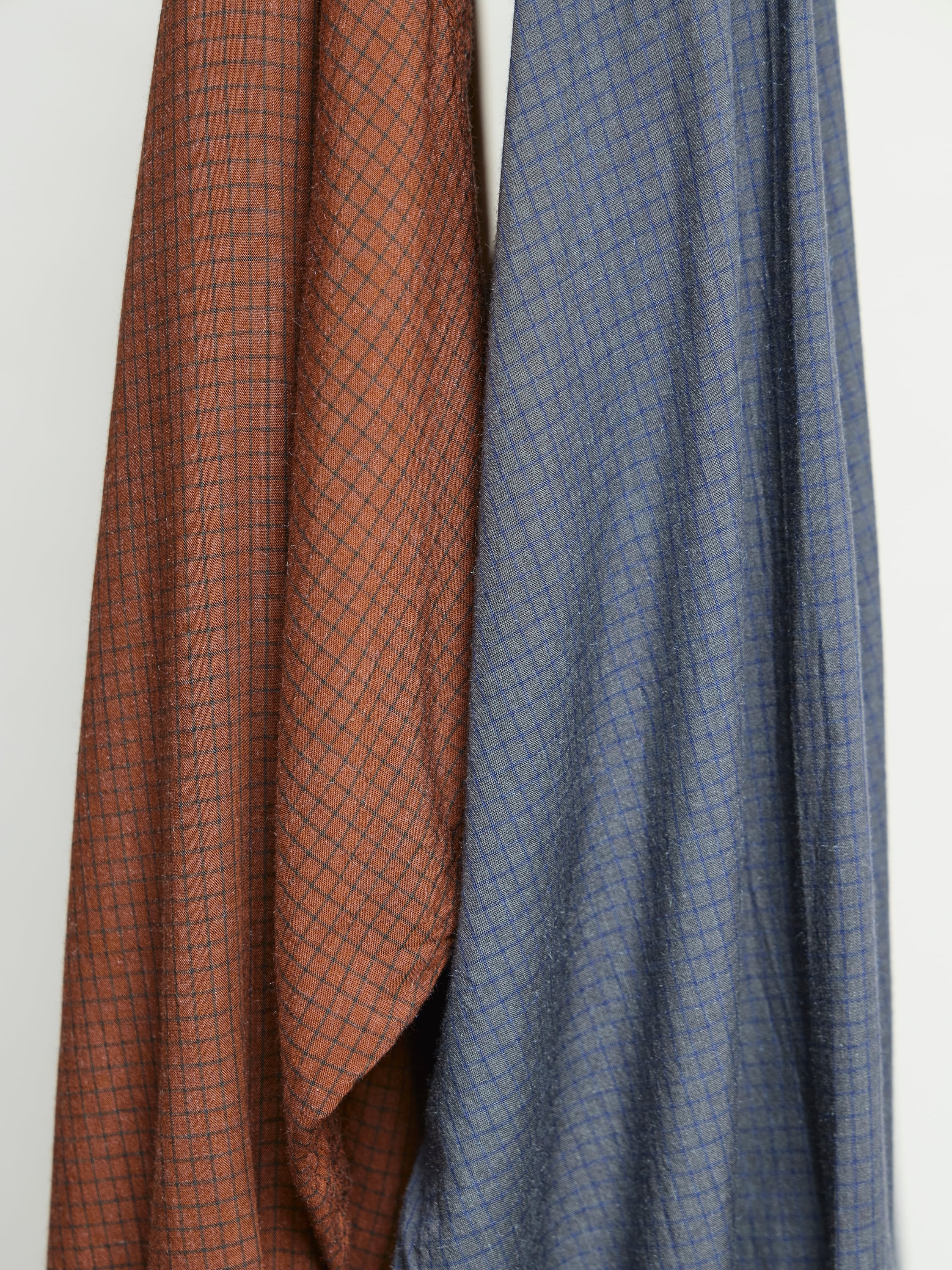 CTC STORE SHADELINE SHIRT | CTC STORE