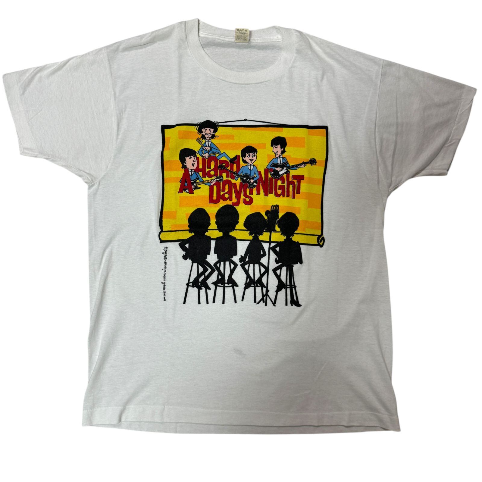 90's オフィシャル SLAYER バンド Tシャツ 90's SLAYER バンドTシャツmtp01072206302800｜VINTAGE