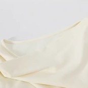 Drapé Soft Top F0521