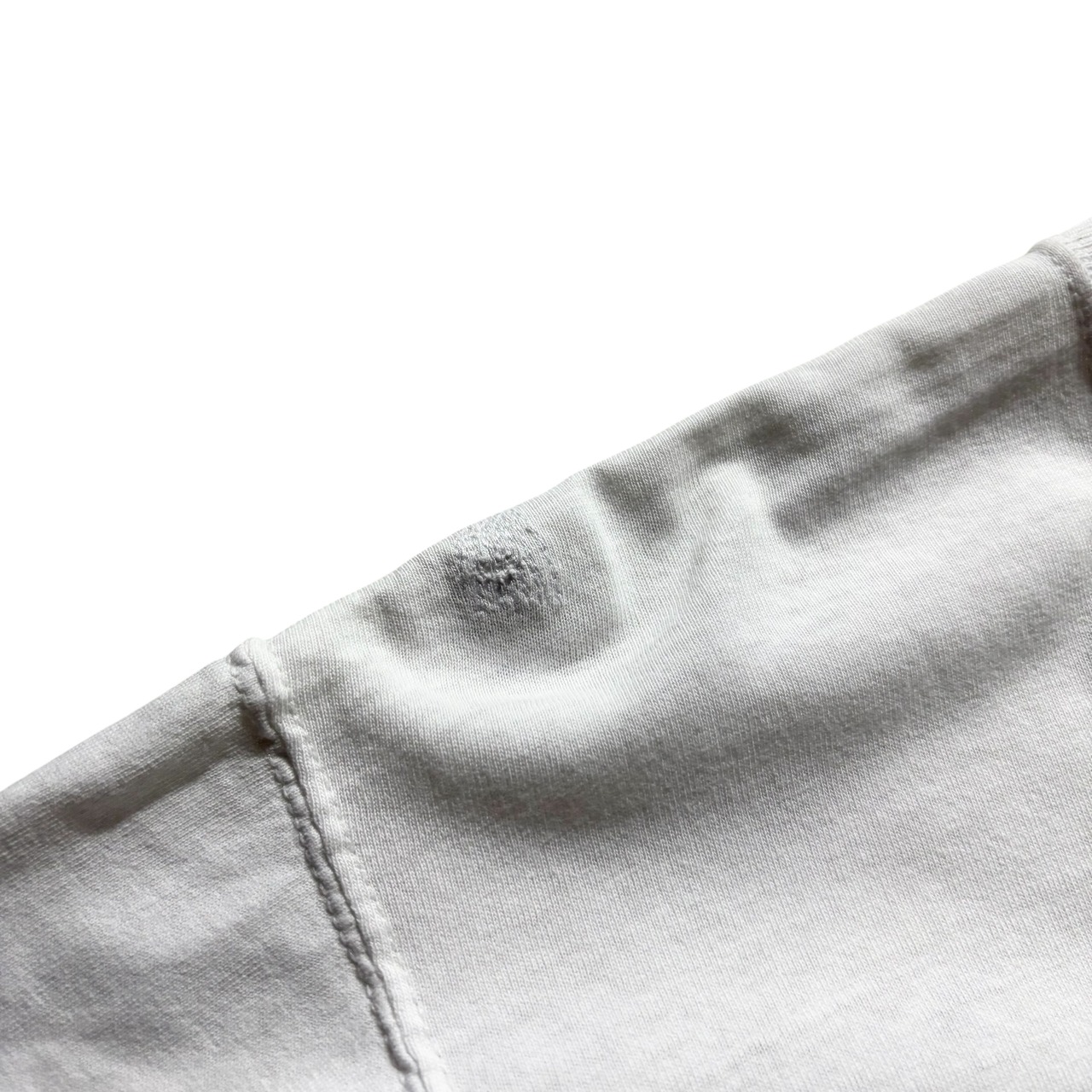 vintage 1990’s movie tee “clockwork orange”