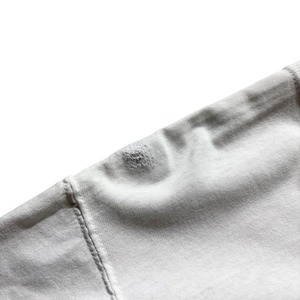 vintage 1990’s movie tee “clockwork orange”