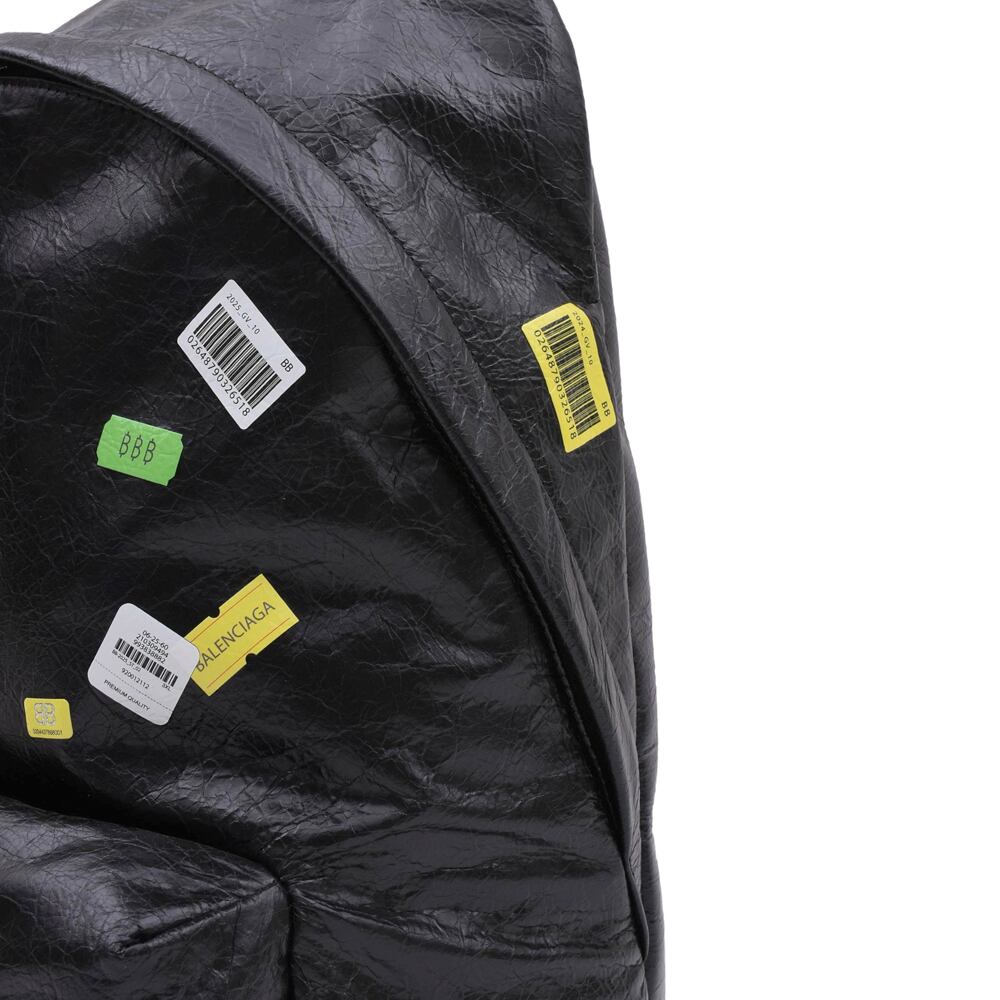 BALENCIAGA】EXPLORER BACKPACK | AYIN