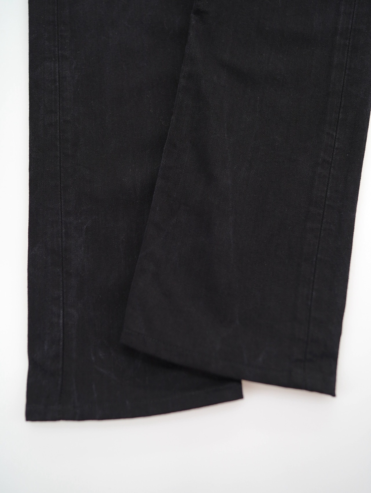 LEVIS denim pants
