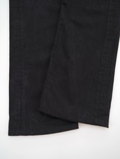 LEVIS denim pants