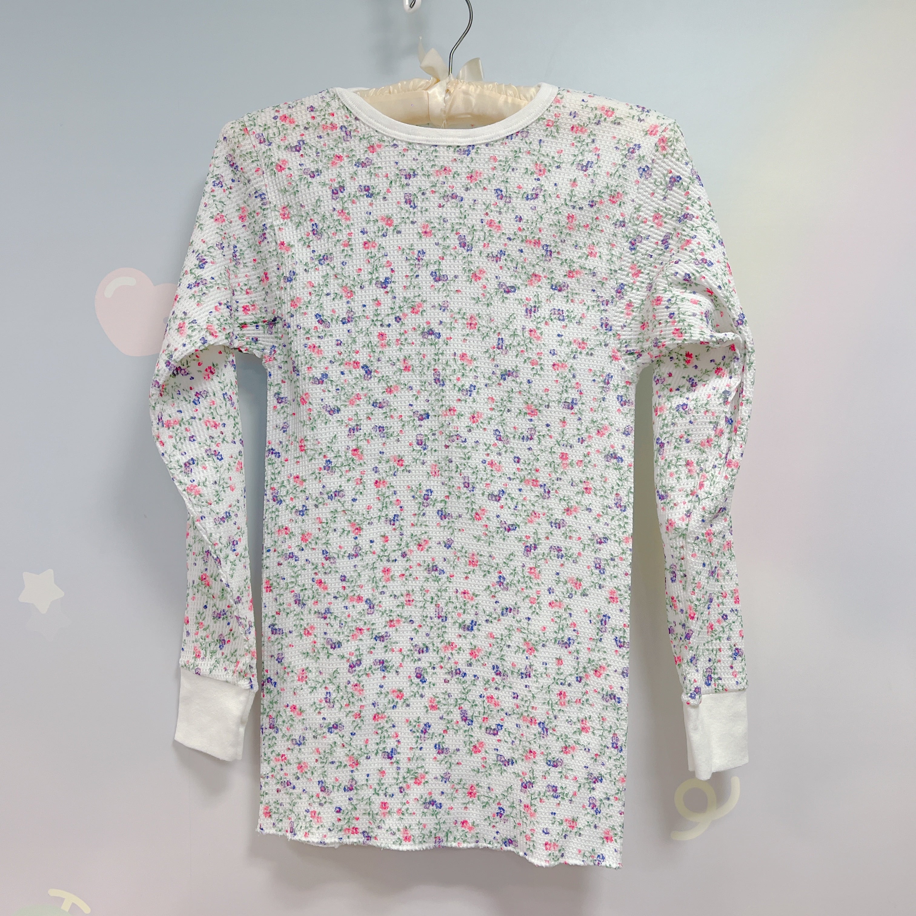 Vintage 洋服 | Spank!