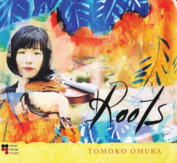 17d4192b78e32391aff56e9203fbcd