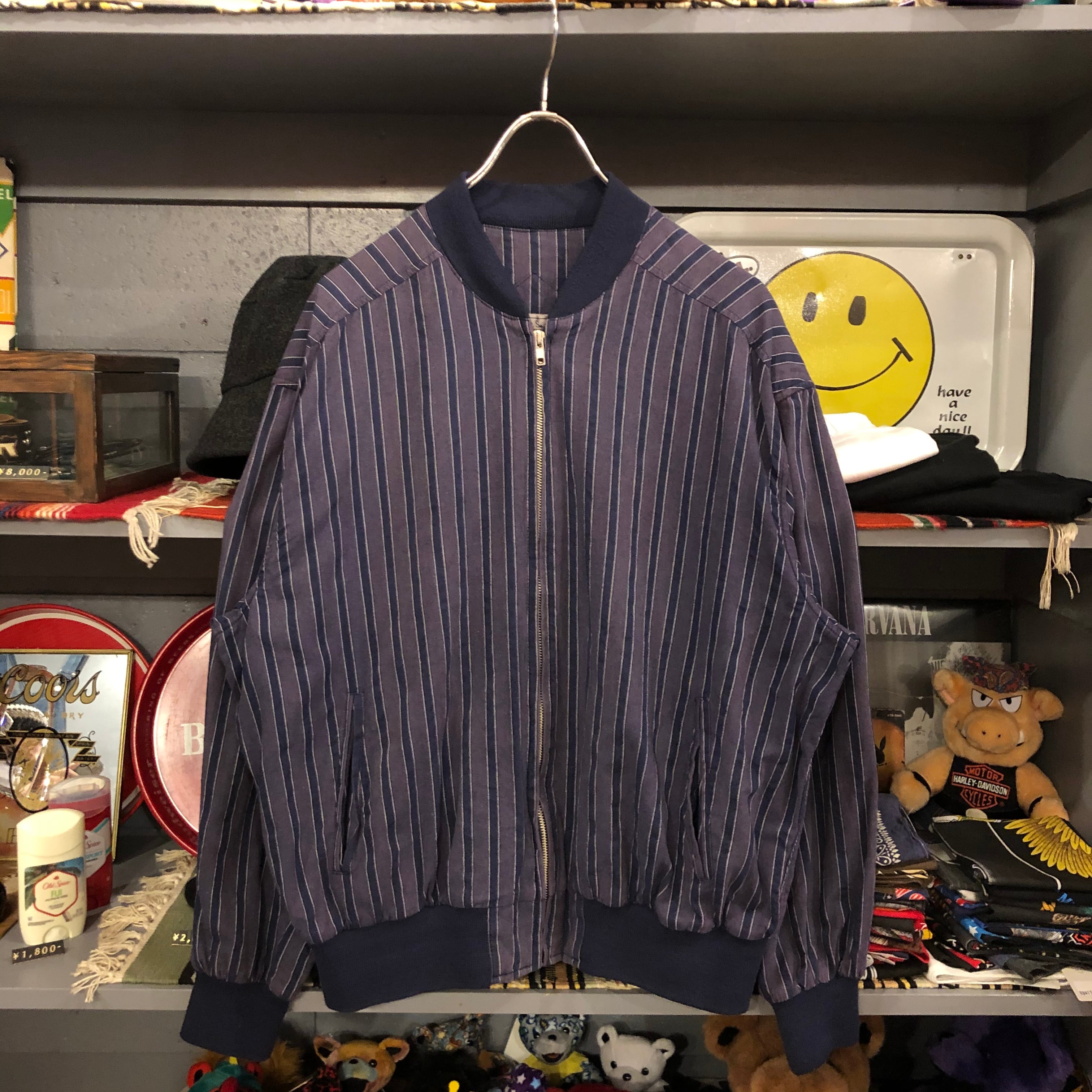 90s Paul Smith トラックジャケット | VOSTOK