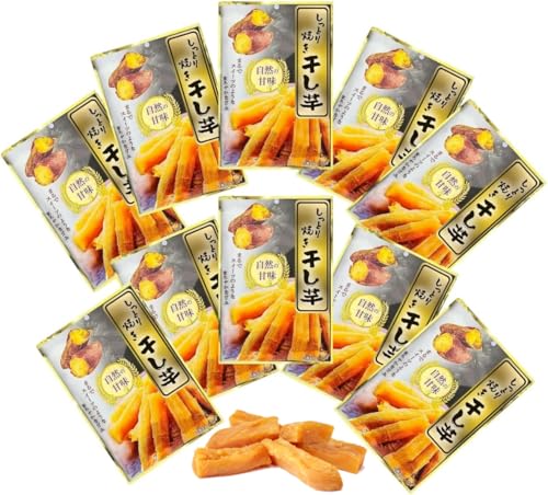 味海苔】潮の彩 しそ風味（8切 60枚） | PAY ID