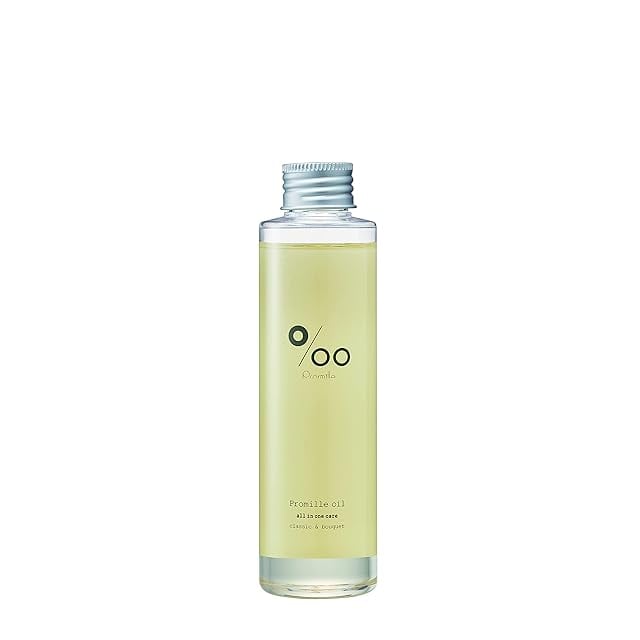 ミリゼ スムースヴェールオイル MIRIZE SMOOTH VEIL OIL | Pay ID