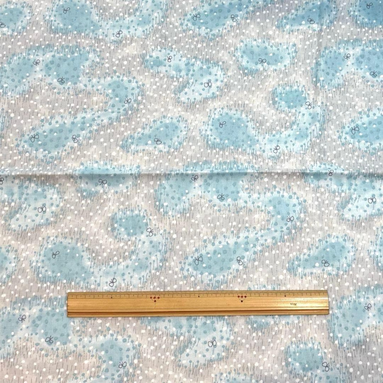 Cdr473◆50cm◆S◆綿100%シャーティング生地◆柄物