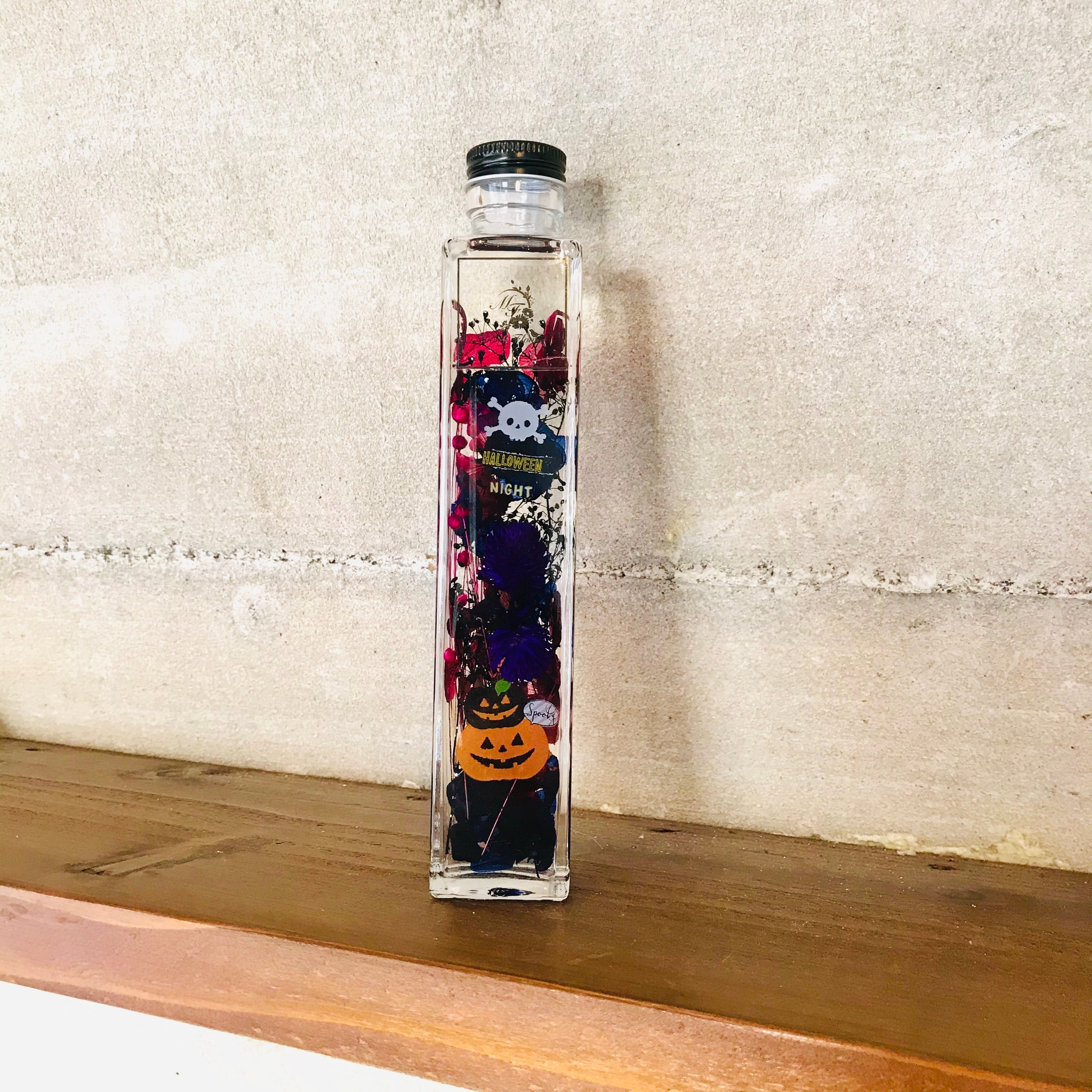 17d5203b6a60f2e269c290099b2cdb