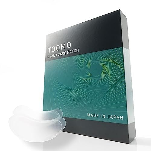 ダーマベル ハイエッセンシャルリジュメルティングマスク70g | Pay ID