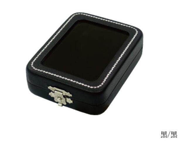 【日本製・当時物】 【黒箱・青箱】 トミカ・8台・ ルース品・美品 トミカ・日本製・当時物】 【黒箱・青箱】8台・ ルース品・美品 TOMICA