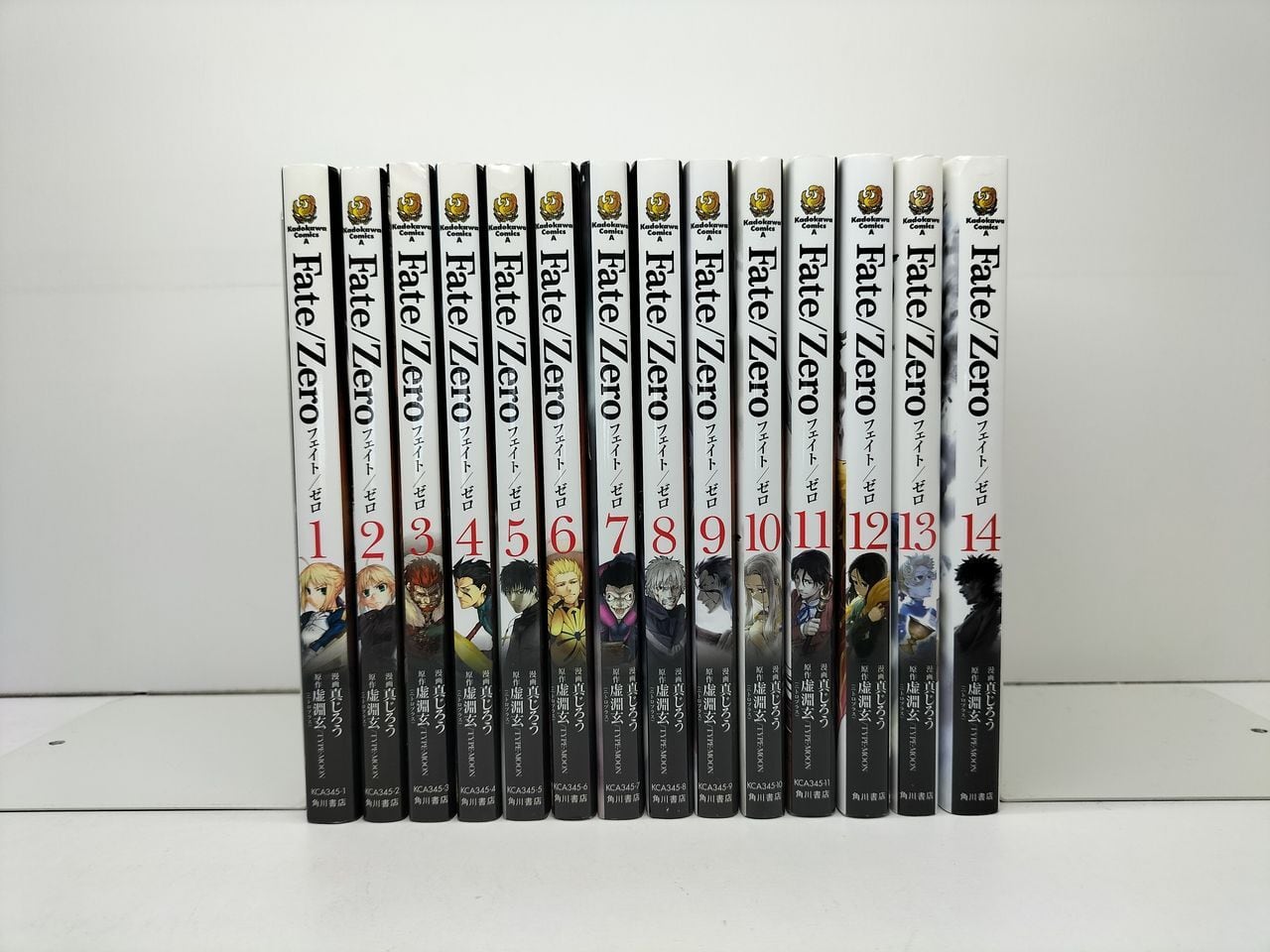 ビーブルーズ 田中モトユキ [1-43巻 コミックセット/未完結] BE BLUE