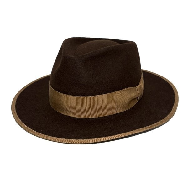 original john | fabchic ファブシック