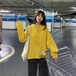 ✞ フードセーター ♡カジュアルベーシックトップス ロング ✞ゴスロリ SM ミリ 甘ロリ クラロリ 和ロリ エレガント 黒ロリ 姫ロリ 華ロリ BB-BB93510550655