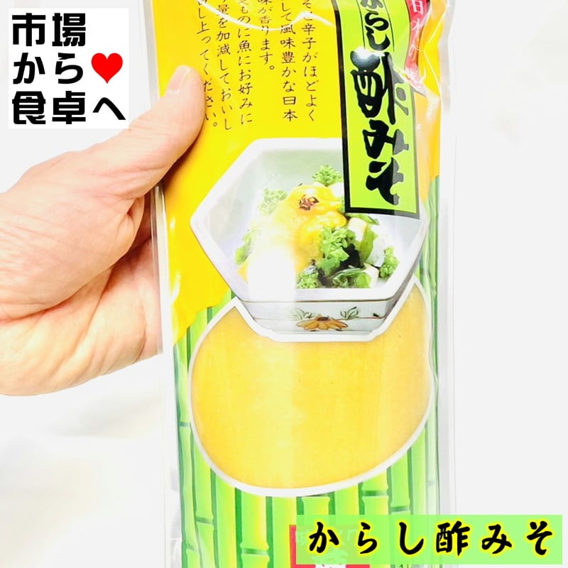 17d62367861d6785b5e5f8fd8c866a