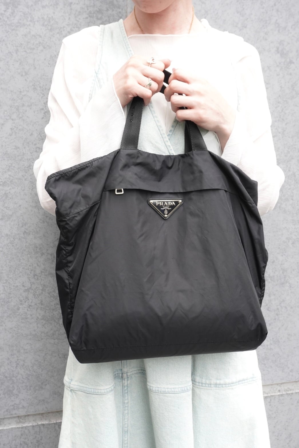 PRADA | VintageShop solo