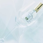【Mughetto】ムゲット  パフューム　50ml｜レルボラリオ L'ERBOLARIO