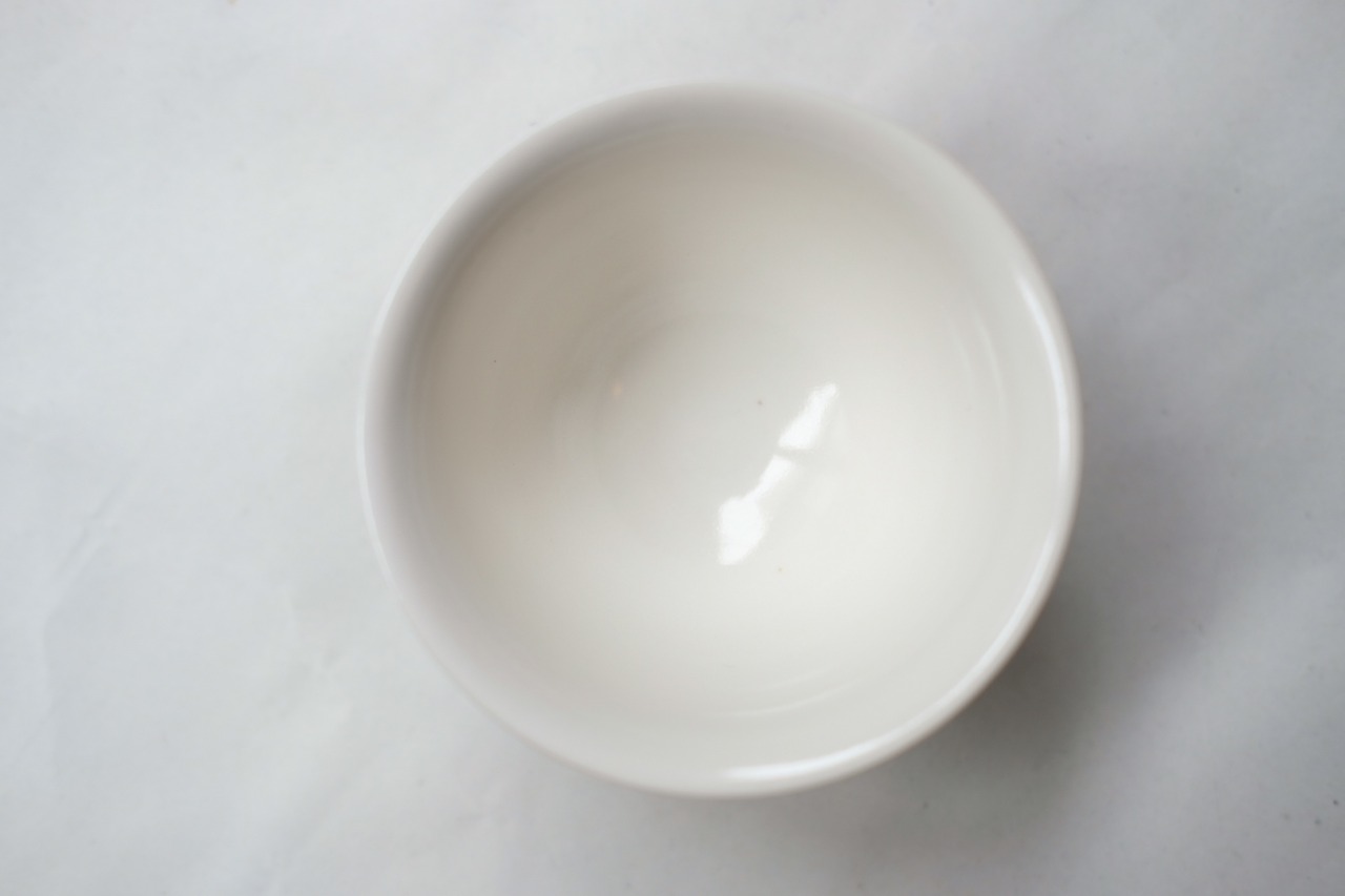 林洛安｜蓋碗(100ml)