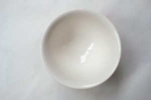 林洛安｜蓋碗(100ml)