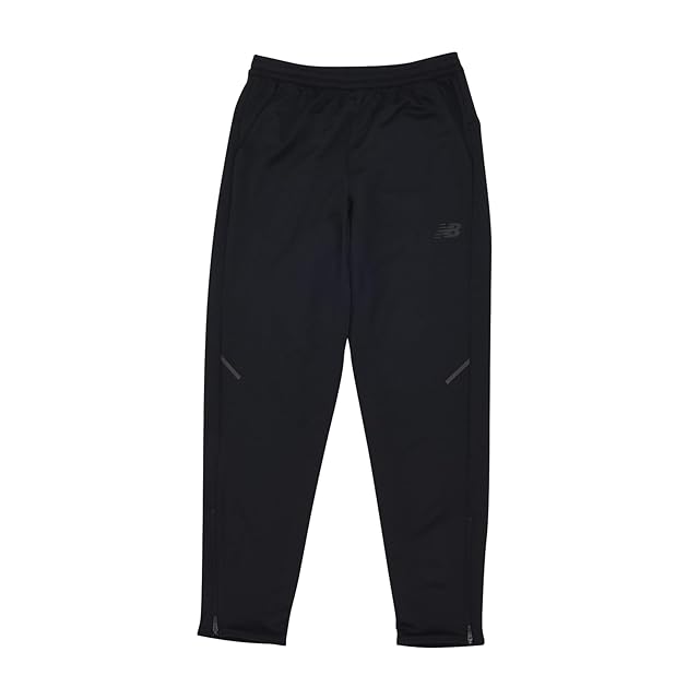 TFW49】《MEN'S》NYLON 2WAY STRETCH PANTS（BLACK） | PAY ID