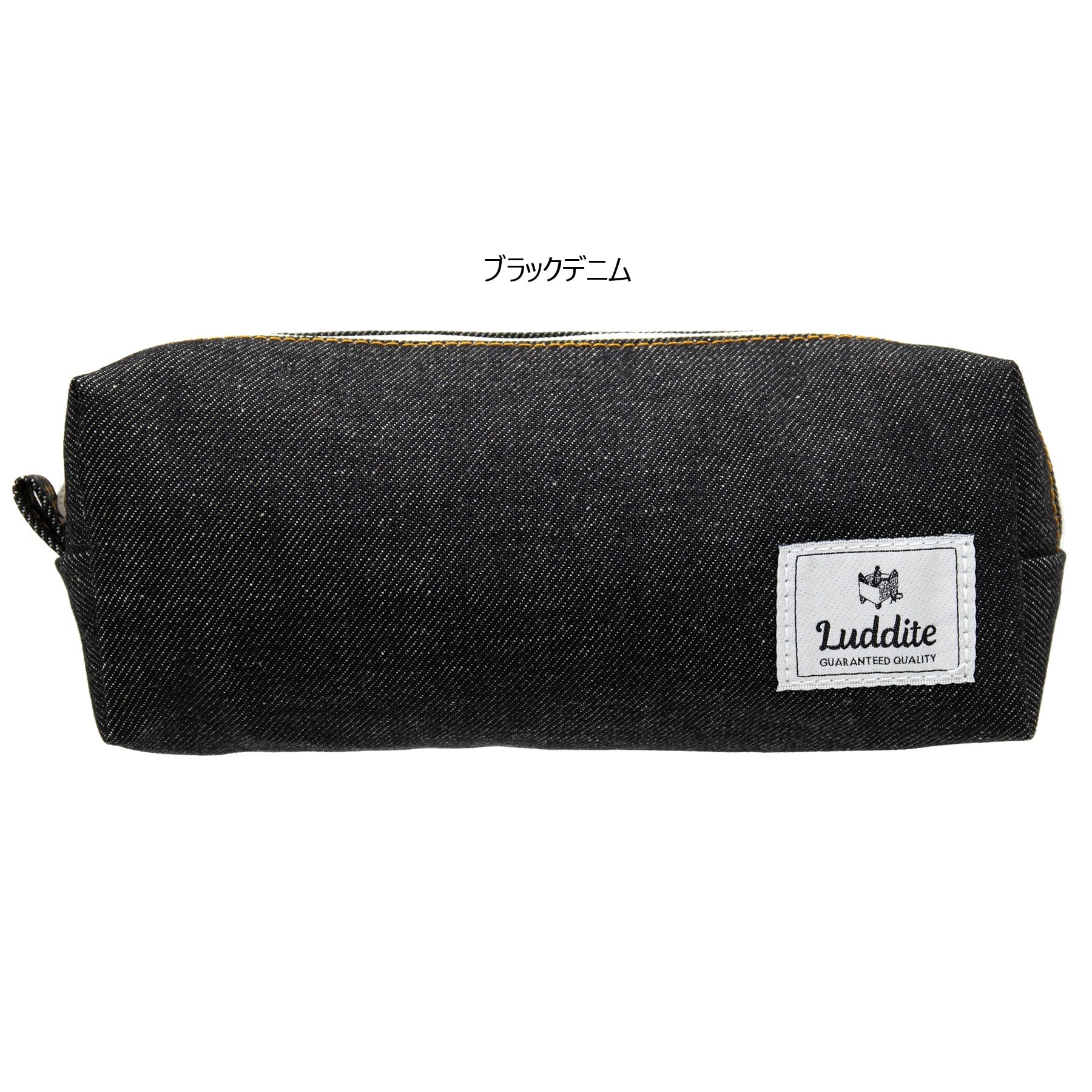 17d6baea1ad8c0521bead0c274a34e