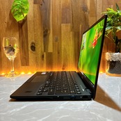 『美品LTEモデル』LIFEBOOK U9311/F Core i5第12世代 フルHD メモリ8GB ノートパソコン