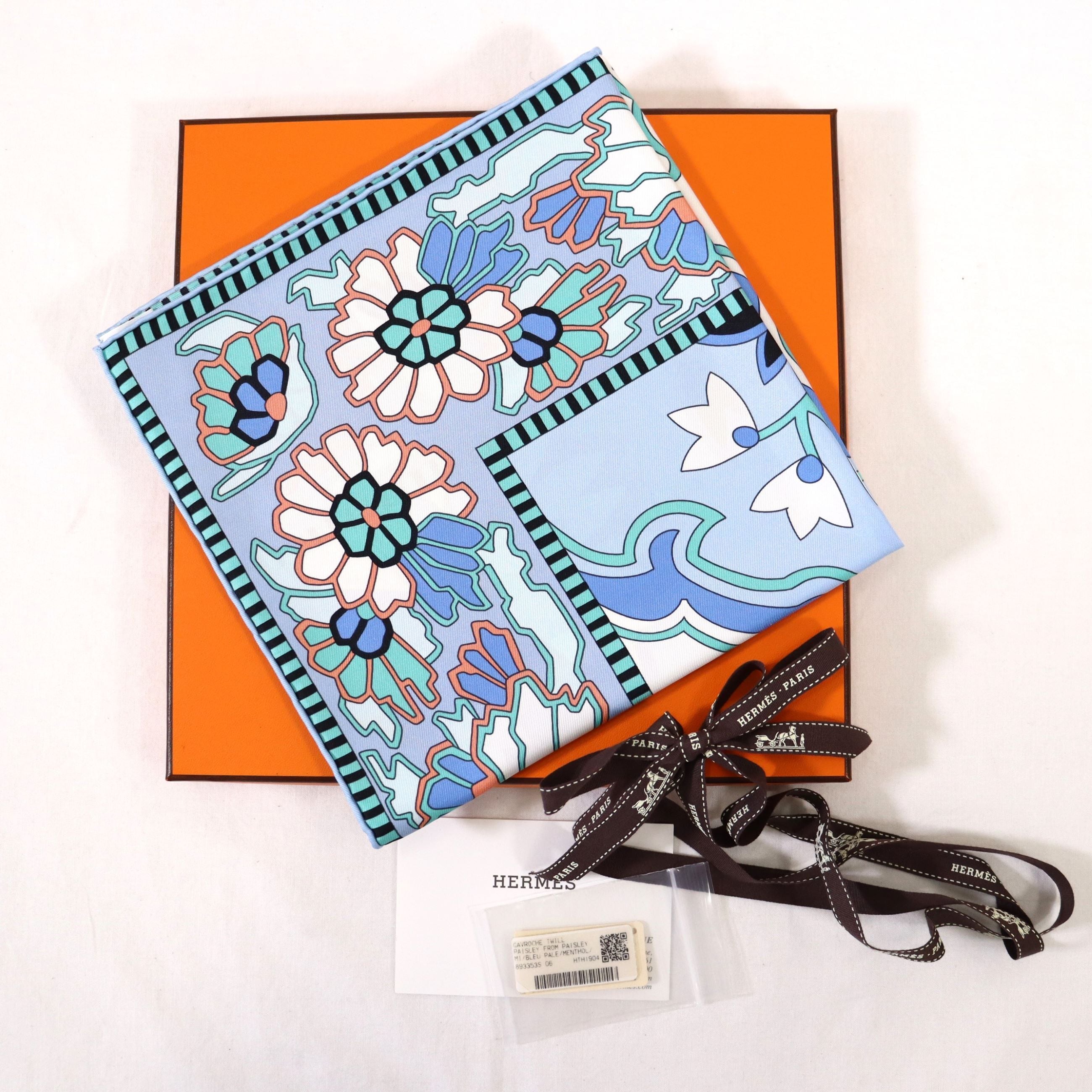 【HERMES】ジャカード織り/シルク ☆ カレ140 Coaching スカーフ 美品 HERMES エルメス カレ140 カレジェアン ジャガード