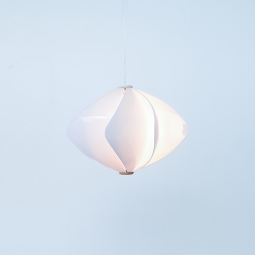 ペンダントライト