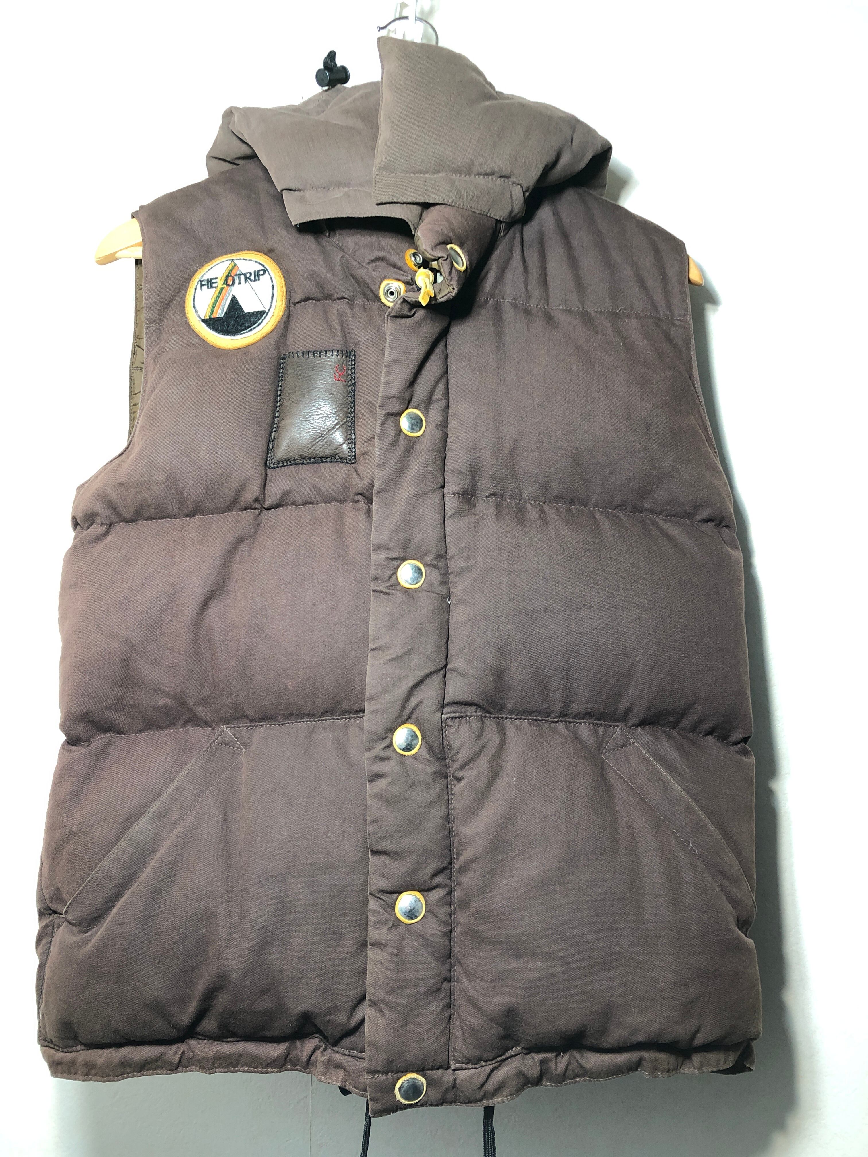 050191 U.S.ARMY N-3B ミリタリー ジャケット コート 050191 U.S.ARMY N-3B ミリタリー ジャケット コート