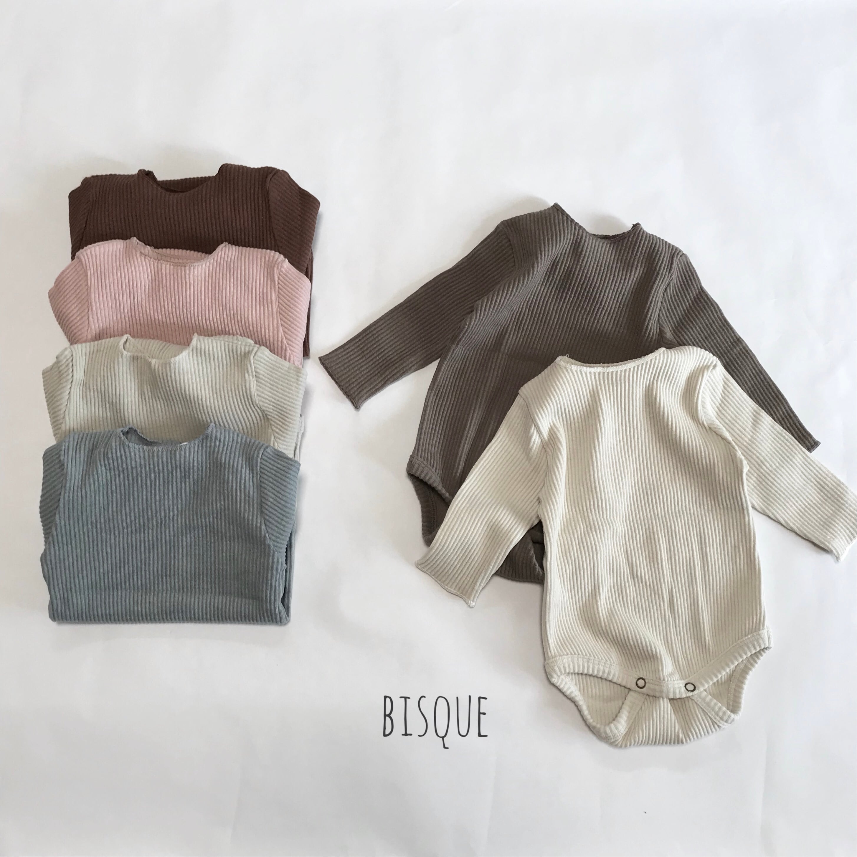 リブロンパース2枚セット