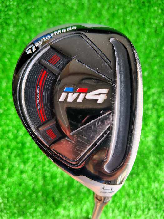 ☆激安!!☆ PRGR 05 アイアン 5本セット(6-PW) MCI for PRGR (R
