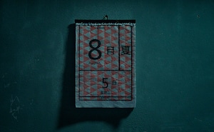 クリスマスセール DVD「海街奇譚」