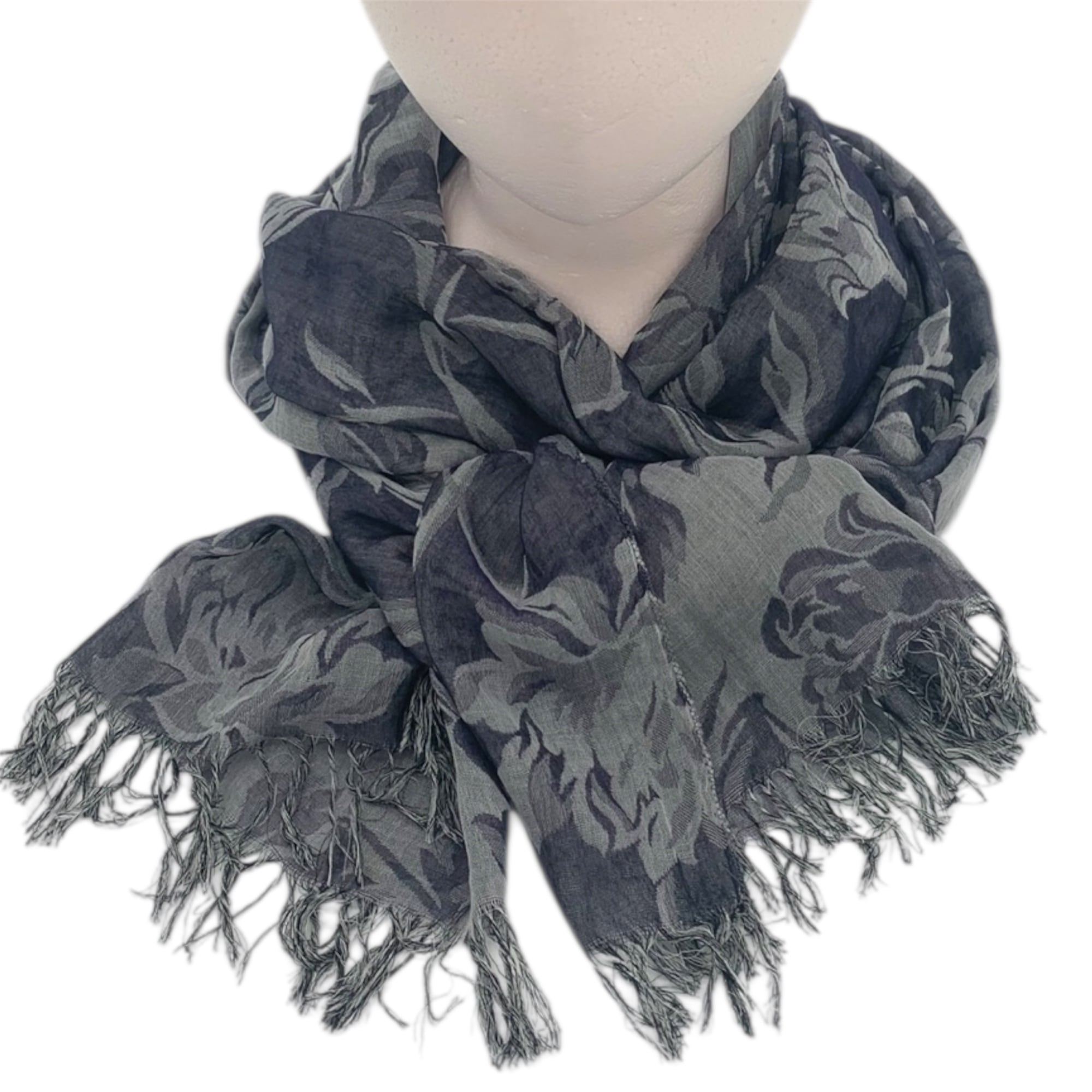 織馬鹿〜oribaka〜