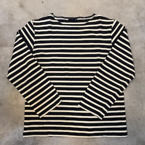 SAINT JAMES OUESSANT size:M